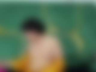 isabela's Live Sex Cam Show