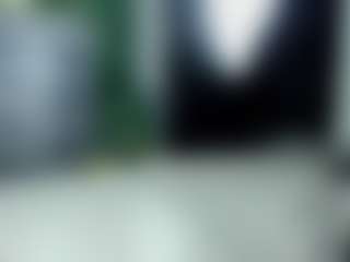 isabela's Live Sex Cam Show