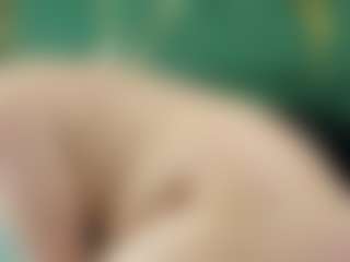 Live cam show with isabela - Facial on testsause.com