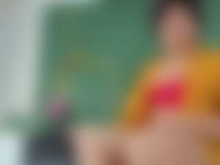 Live cam show with isabela - Big Balls on Dolls Live