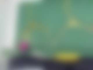 isabela's Live Sex Cam Show