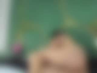 isabela's Live Sex Cam Show