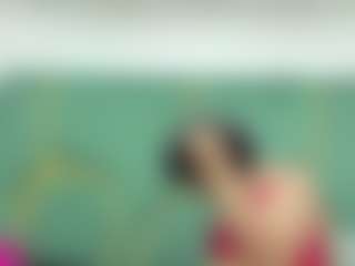 isabela's Live Sex Cam Show
