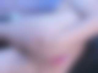 isabela's Live Sex Cam Show