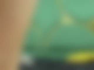 isabela's Live Sex Cam Show