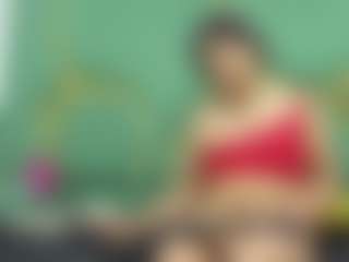 isabela's Live Sex Cam Show