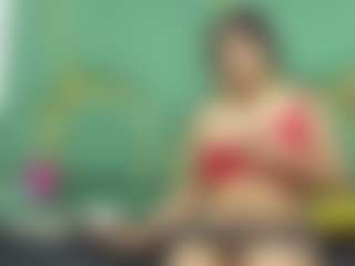 isabela's Live Sex Cam Show