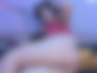 isabela's Live Sex Cam Show