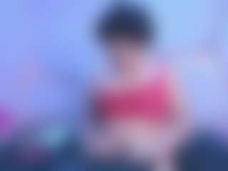 isabela's Live Sex Cam Show