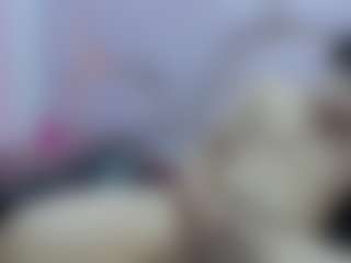 isabelas Live-Sex-Cam-Show