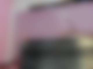 Live cam show with isabela - Roleplay on SinfulBabes