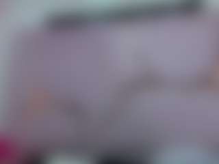 Live cam show with isabela - Mustache on fuklive.com