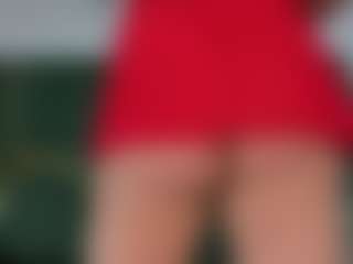 isabela's Live Sex Cam Show