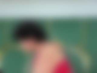 isabela's Live Sex Cam Show