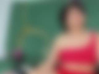 isabela's Live Sex Cam Show