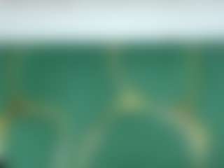 isabela's Live Sex Cam Show