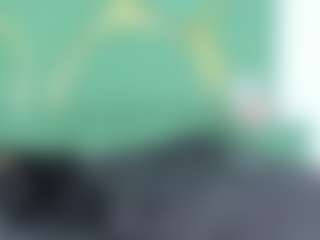 Show de cam sexual en vivo de isabela