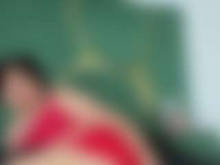 isabela's Live Sex Cam Show