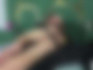 Show de cam sexual en vivo de isabela