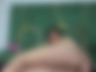 isabela's Live Sex Cam Show