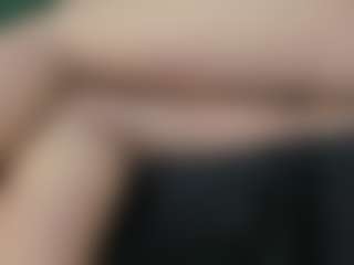 Cam Show en direct de isabela