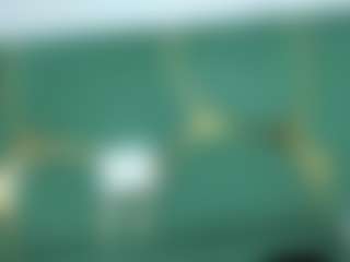 Live cam show with isabela - Brunette Hair on LiveSexCams6