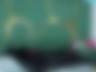 Show Live Sex Cam isabela