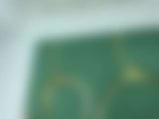Live cam show with isabela - Brunette Hair on Camsoda
