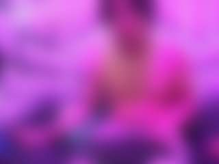 Live cam show with isabela - Brunette Hair on nudelive.tv