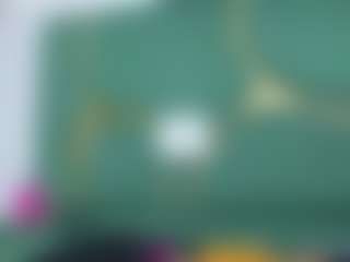 Live cam show with isabela - Brunette Hair on Camiplay Live