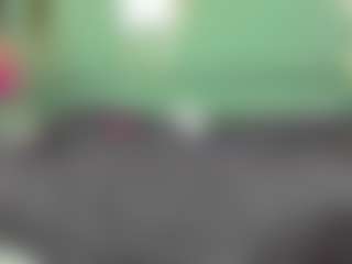 Live cam show with isabela - Anal Toys on CSO-WL