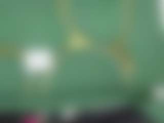 Live cam show with isabela - Latino on Cam Slut