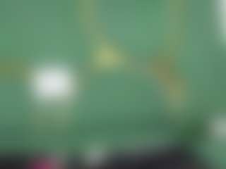 isabela's Live Sex Cam Show