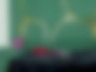 Live cam show with isabela - Submissive on Dare Cams