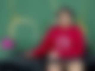 isabela's Live Sex Cam Show