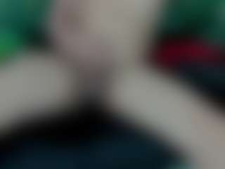 Show de cam en vivo con isabela - Brunette Hair en Camsoda