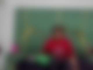 Show en direct avec isabela - Brunette Hair sur Camsoda