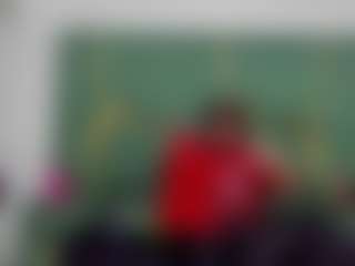 Show de câmera ao vivo com isabela - Brunette Hair no Camsoda