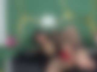 isabela's Live Sex Cam Show