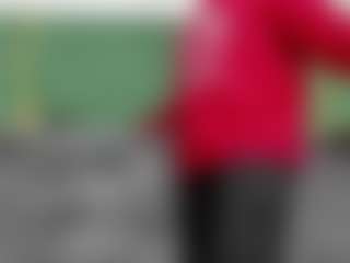 Show de cam sexual en vivo de isabela