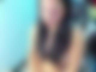 Show in cam erotica live di Isabellaferrer97