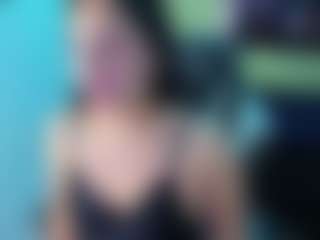 Isabellaferrer97