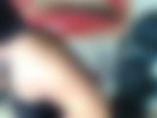 Isabellaferrer97's Live Sex Cam Show