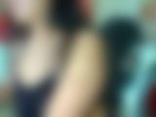 Live cam show with Isabellaferrer97 - Big Tits on LiveSexCams6