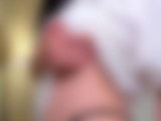 KandaceLijewski's Live Sex Cam Show