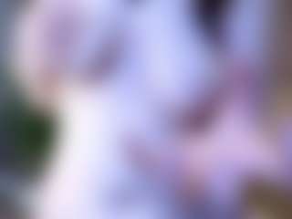 Live cam show with VIKI - Smoking on SpankPalCams