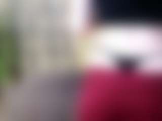 Live cam show with VIKI - Yoga Young Adult on wildcum.com