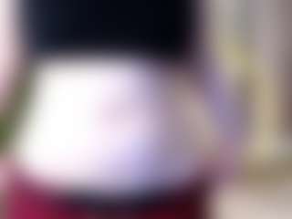 Live cam show with VIKI - Genital Piercings on fapnchat