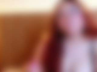 Live cam show with KattyAura - Red Hair on slutload