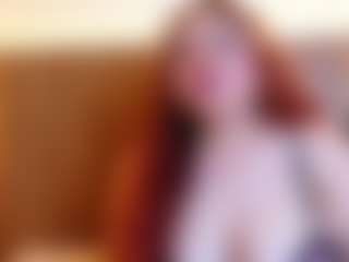 Live cam show with KattyAura - Role Play on Camsoda